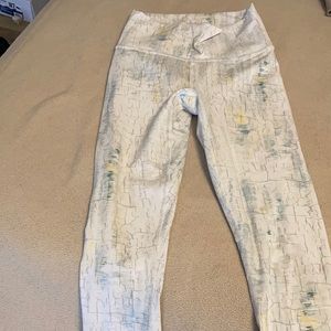 Fabletics leggings